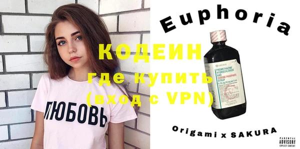спиды Рославль