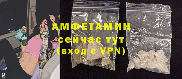 спиды Рославль
