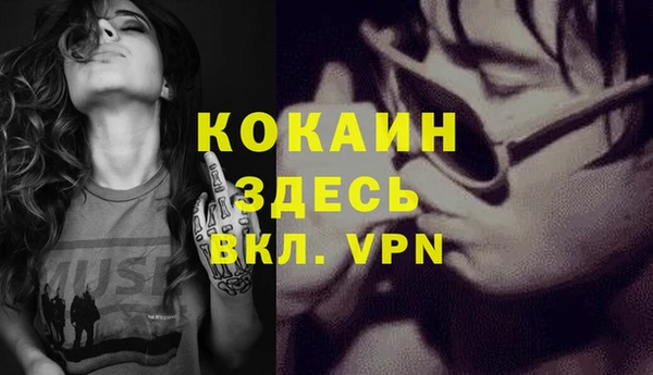 спиды Рославль