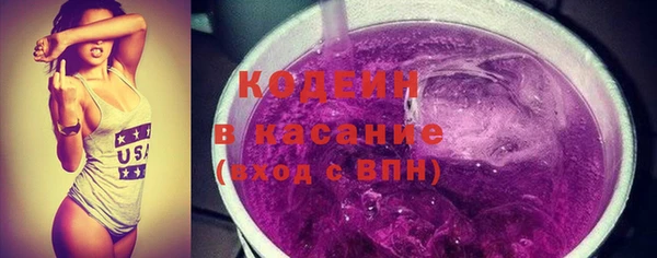 спиды Рославль