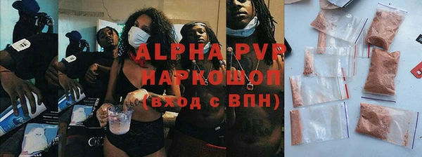 спиды Рославль