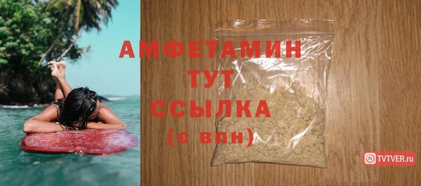 спиды Рославль